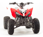 Квадроцикл MOTOLAND 125S (2020 Г.)