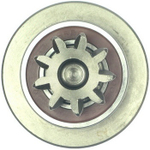 Бендикс Isuzu