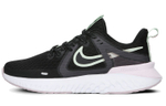 Кроссовки Nike Legend React 2 (Женская размерная сетка)