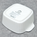 Форма для запекания и подачи 400мл 14,5см "Sugar"