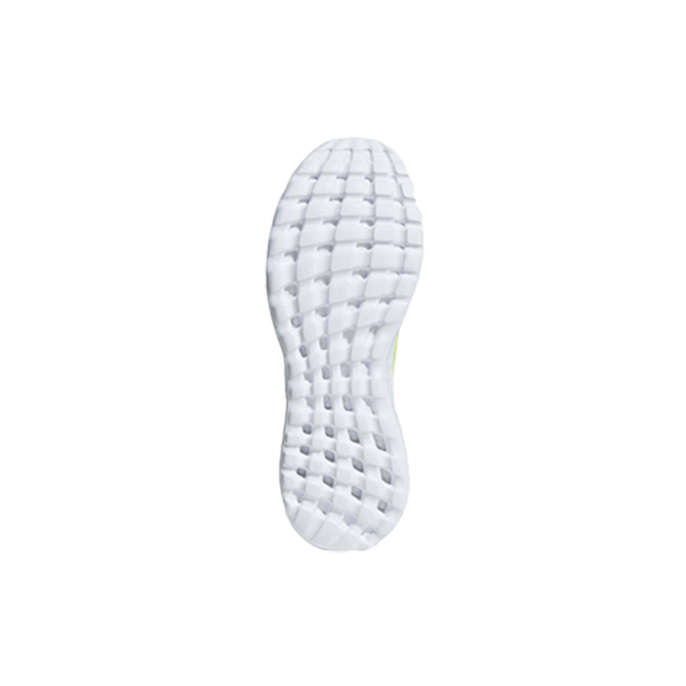 Кроссовки Adidas X18+ Tr