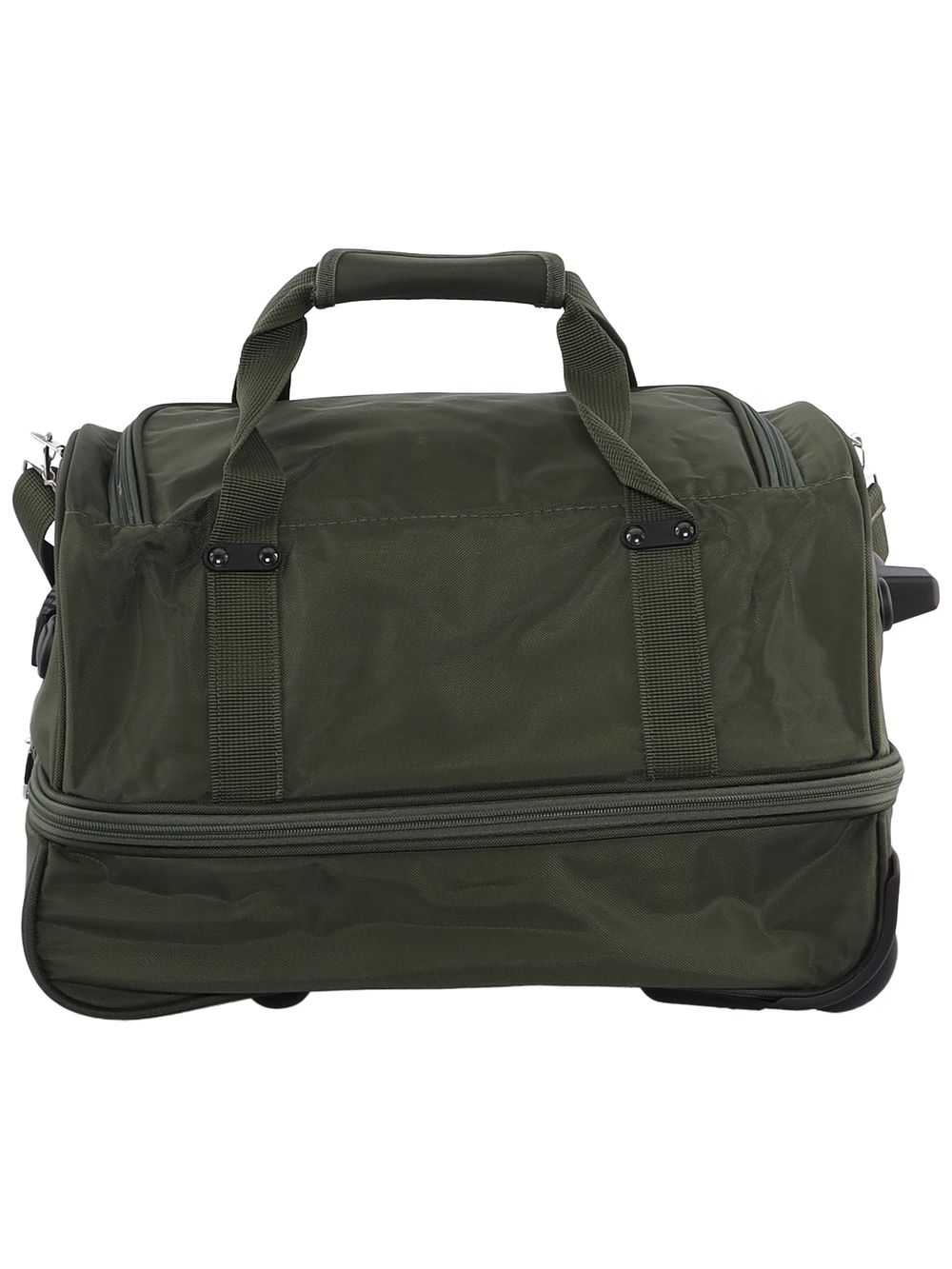 Сумка дорожная 143