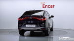 Renault Korea (Samsung) XM3 1.3 TCe RE Signatures (03.2020)