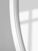 Зеркало настенное для прихожей