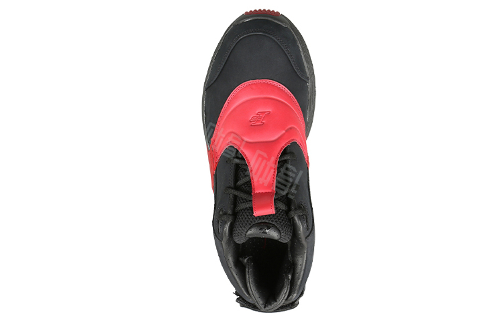Кроссовки Reebok