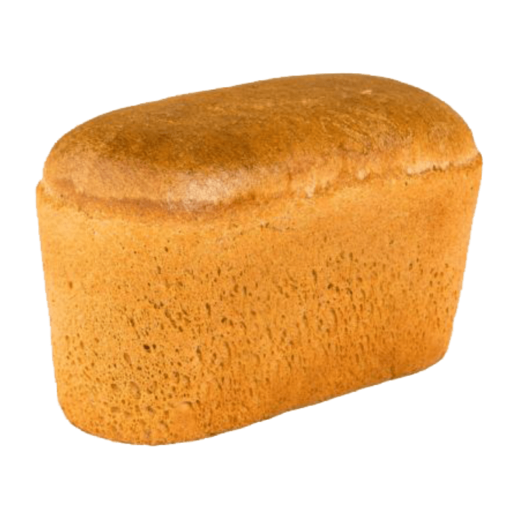 Хлеб Дурум, Экстра-Маркет, 360 гр