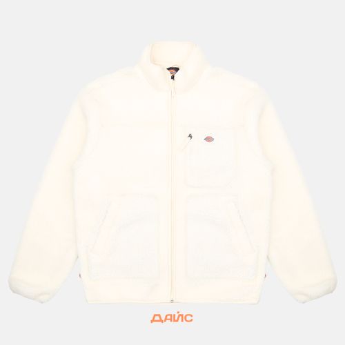 Куртка Dickies Mount Hope Fleece артикул:DK0A4YEEF901 - купить в магазине Дайс