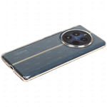 realme 12 Pro