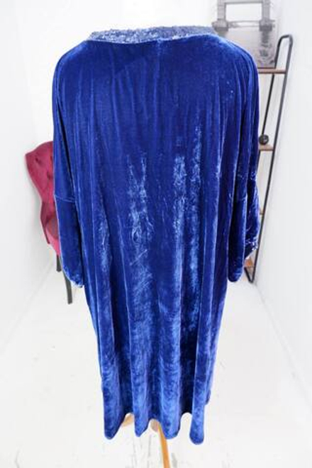 Платье Lucky Move для вечернего образа, визуально на 52 размер, новое