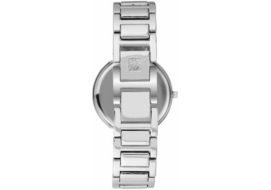 Женские часы Anne Klein AK/3169SVSV