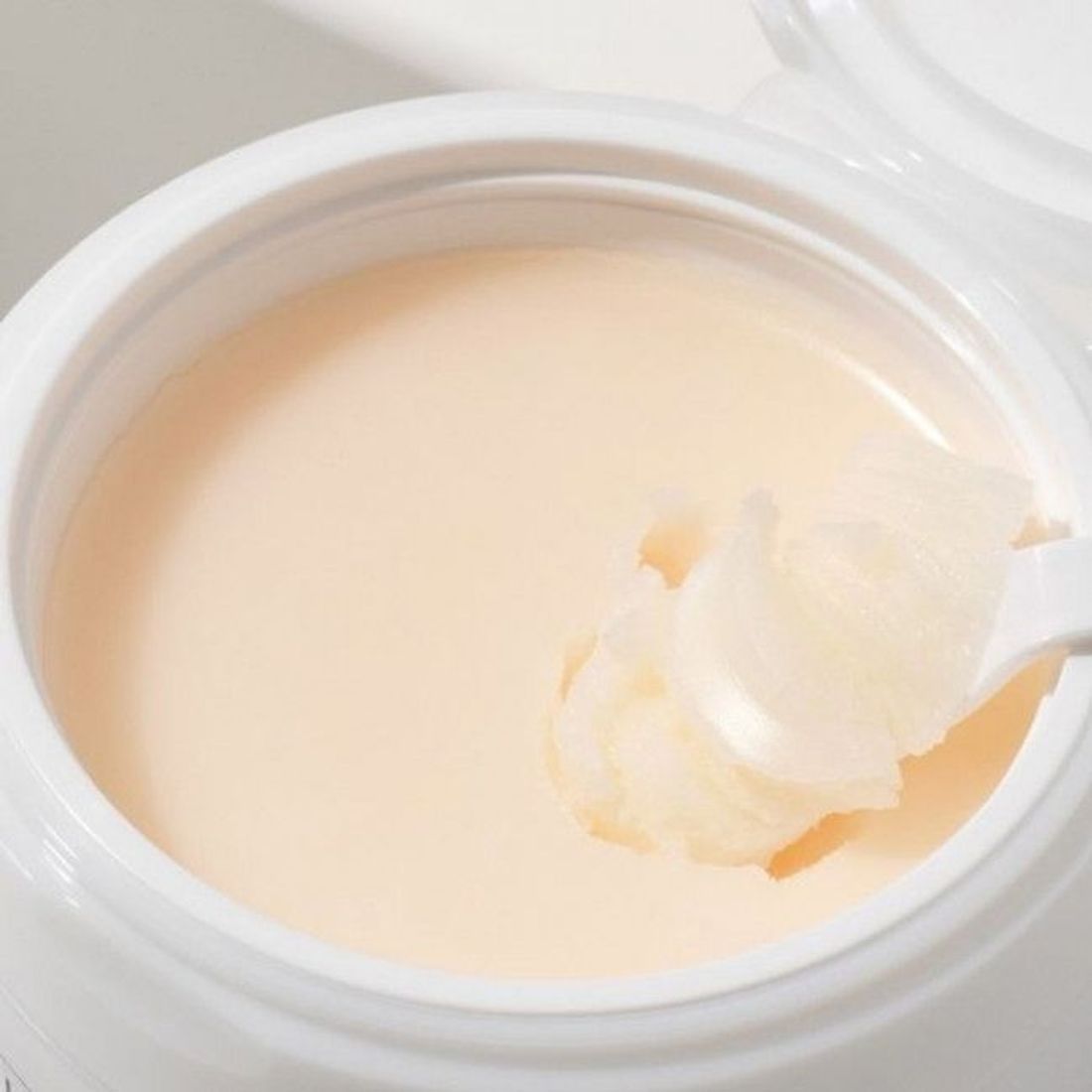 Очищающий бальзам Heimish All Clean Balm Mandarin 120мл