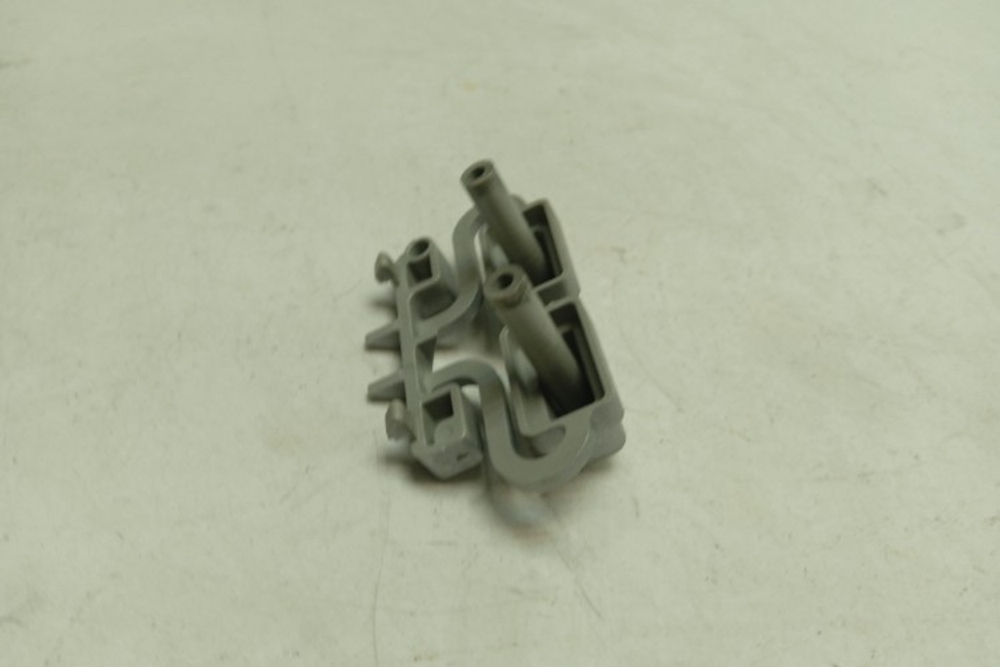 WMSD7105 кт157 Кнопки управления для стиральной машины Hotpoint-Ariston WMSD7105 б/у