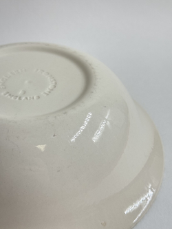 Салатник English Ironstone