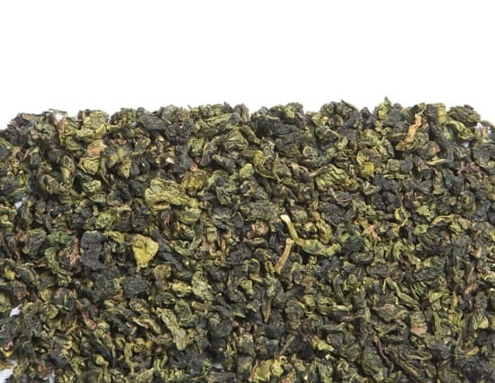 Улун Железная Богиня Милосердия РЧК