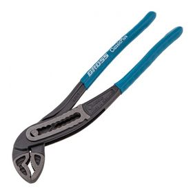 Клещи переставные