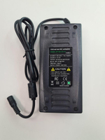 Блок питания CTD-UN5