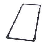 Прокладка поддона картера / SUMP GASKET АРТ: CH12118