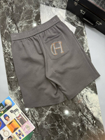 Шорты Hermes
