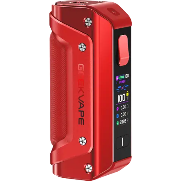 Купить Центаурус Н200