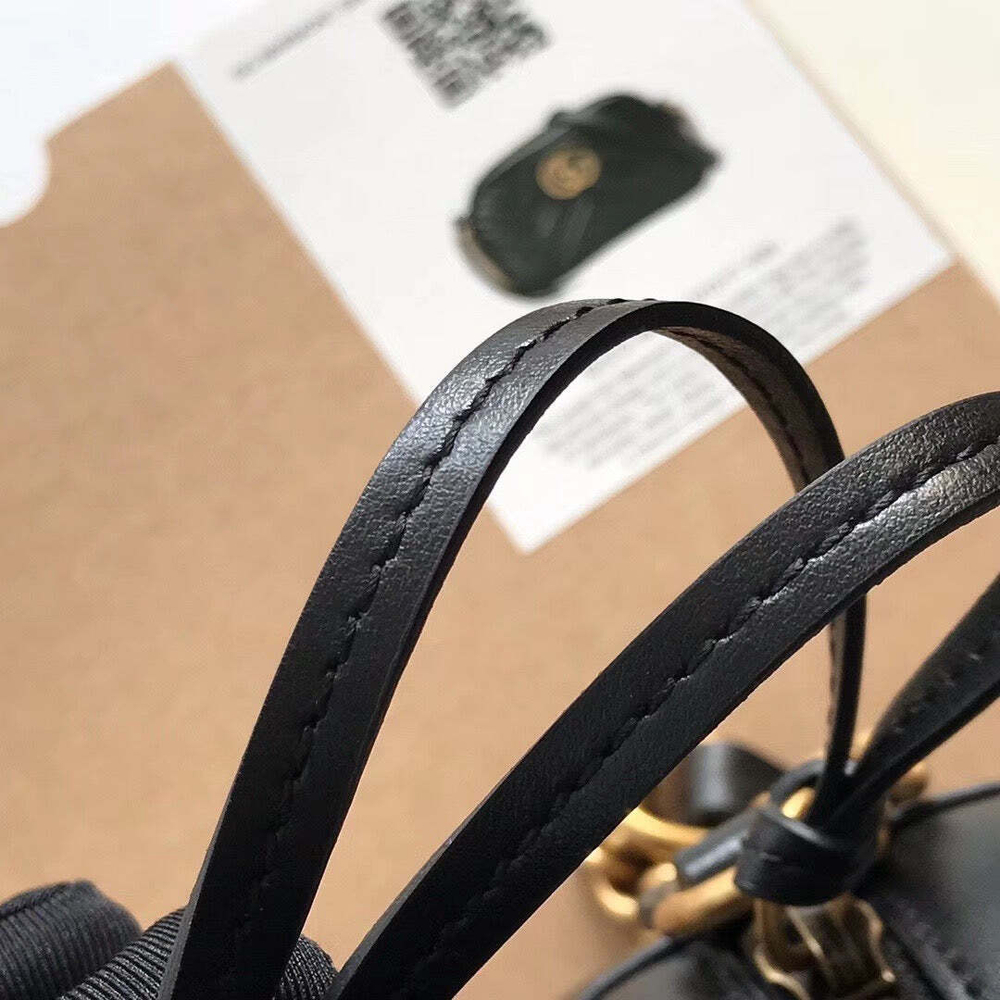 Gucci Marmont 24 cm