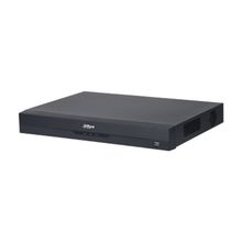 IP видеорегистратор 16 кан. DHI-NVR5216-EI