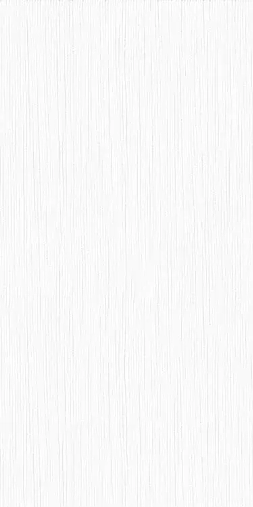 Плитка керамическая Керамин Комо 7 60х30 см (11 шт. 1.98 м2)