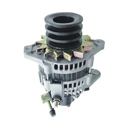 Генератор для Hitachi, VAG ALH2463