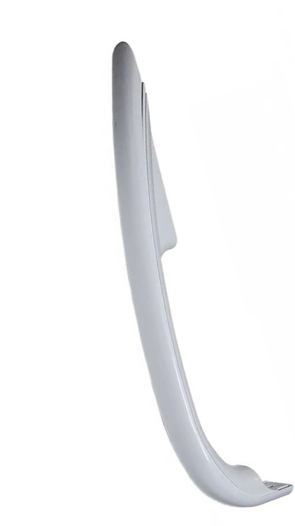 Ручки верхняя и нижняя + накладки Атлант и Минск КОМПЛЕКТ