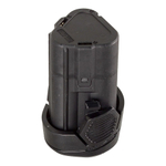 Дрель-шуруповерт аккумуляторная Ресанта ДА-12-2ЛК