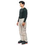 HPL KNOLL PANTS