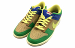 Кроссовки Nike Dunk Sb Premium "Brooklyn Projects"