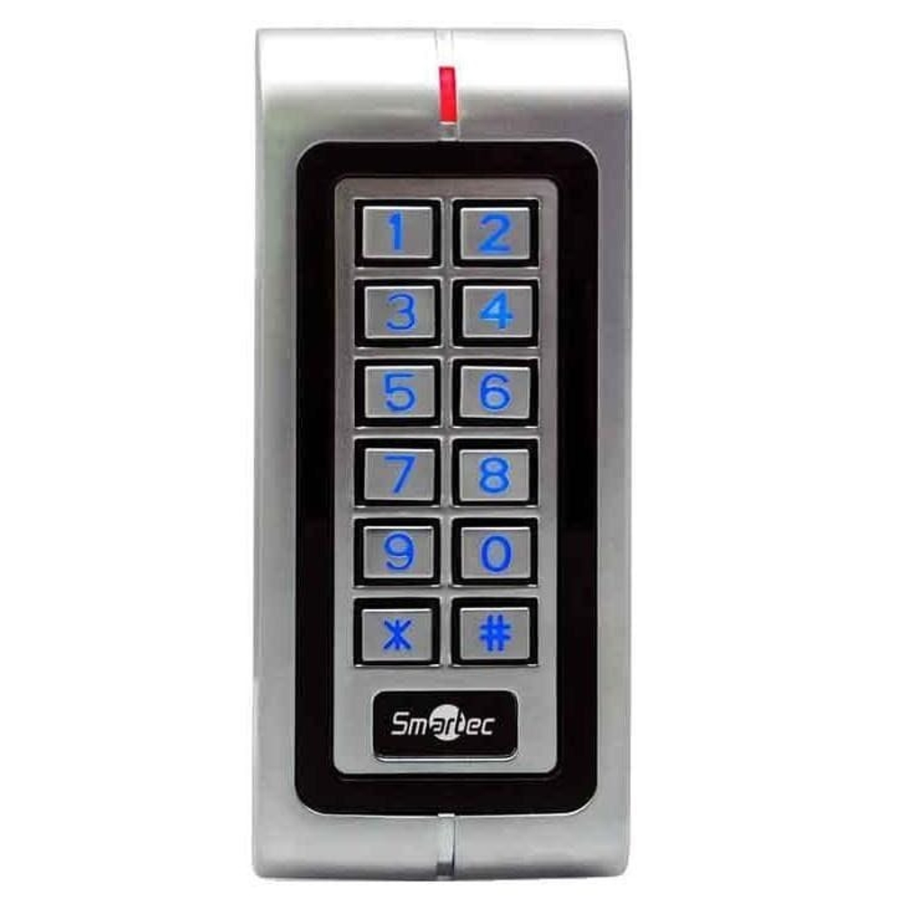 Smartec ST-SC040EK СКУД