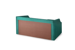 Кровать Дрим с ортопедическим основанием и подъемным механизмом