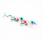 Terve Whacky, 12 см., цвет 014