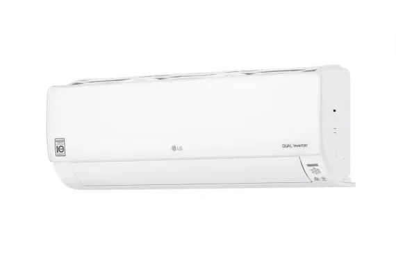 Сплит-система LG DC18RH EVO MAX