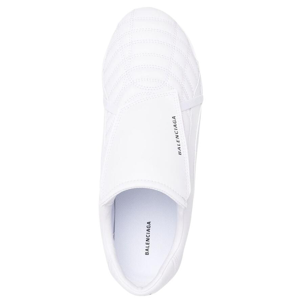 Balenciaga Soccer (Женская размерная сетка)