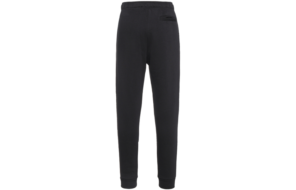 Штаны Jordan AIR Jumpman logo, CU1559-010