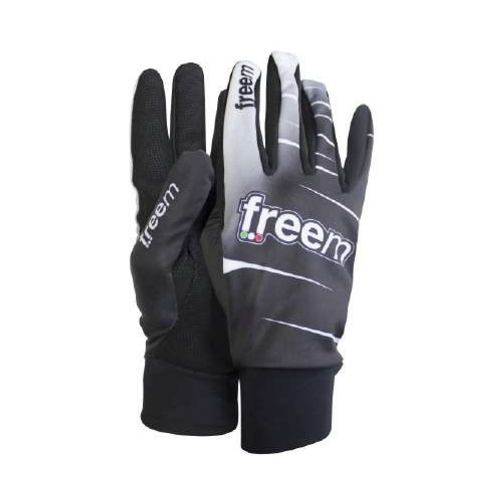 Freem дождевые JECKO размер XL (12)