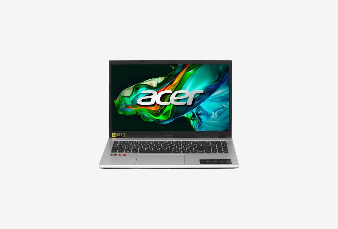 NX.KSJCD.001_01251121011555