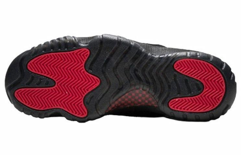 Кроссовки Jordan Air Jordan 11 Retro Low Ie Referee 2015