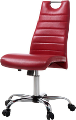 Кресло Элис G