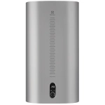 Electrolux EWH 100 Royal Flash S водонагреватель накопительный электрический НС-1064863