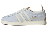 Кроссовки Adidas Originals Gazelle Vintage