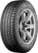 Bridgestone Blizzak DM V3 235/45 R19 99T XL