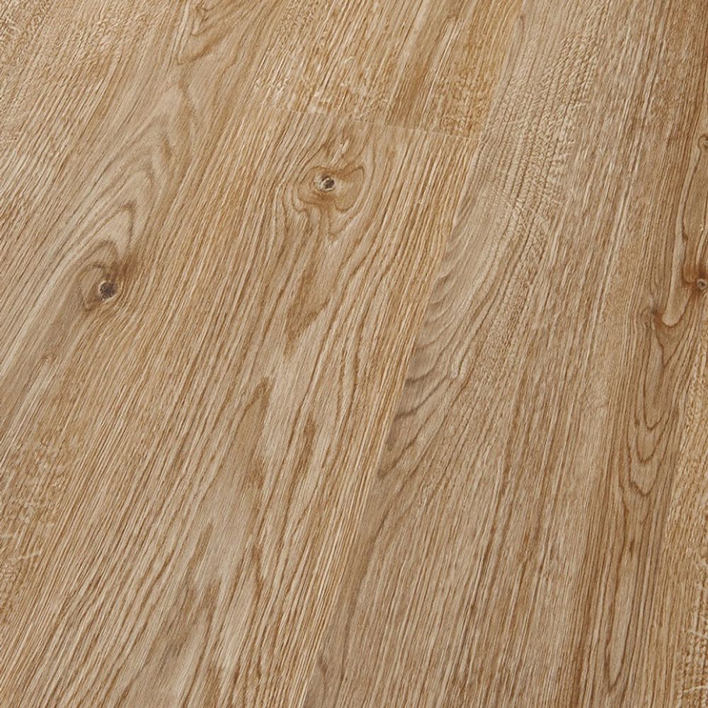 Wise Wood Inspire 700 SRT Natural Dark Oak, 1,862 м²