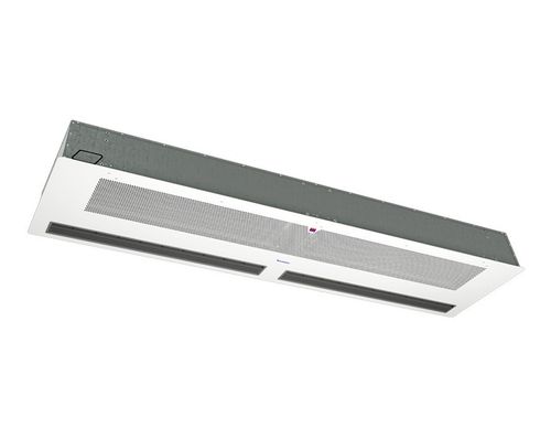 ТЕПЛОМАШ КЭВ-П3191A (Серия 300А)