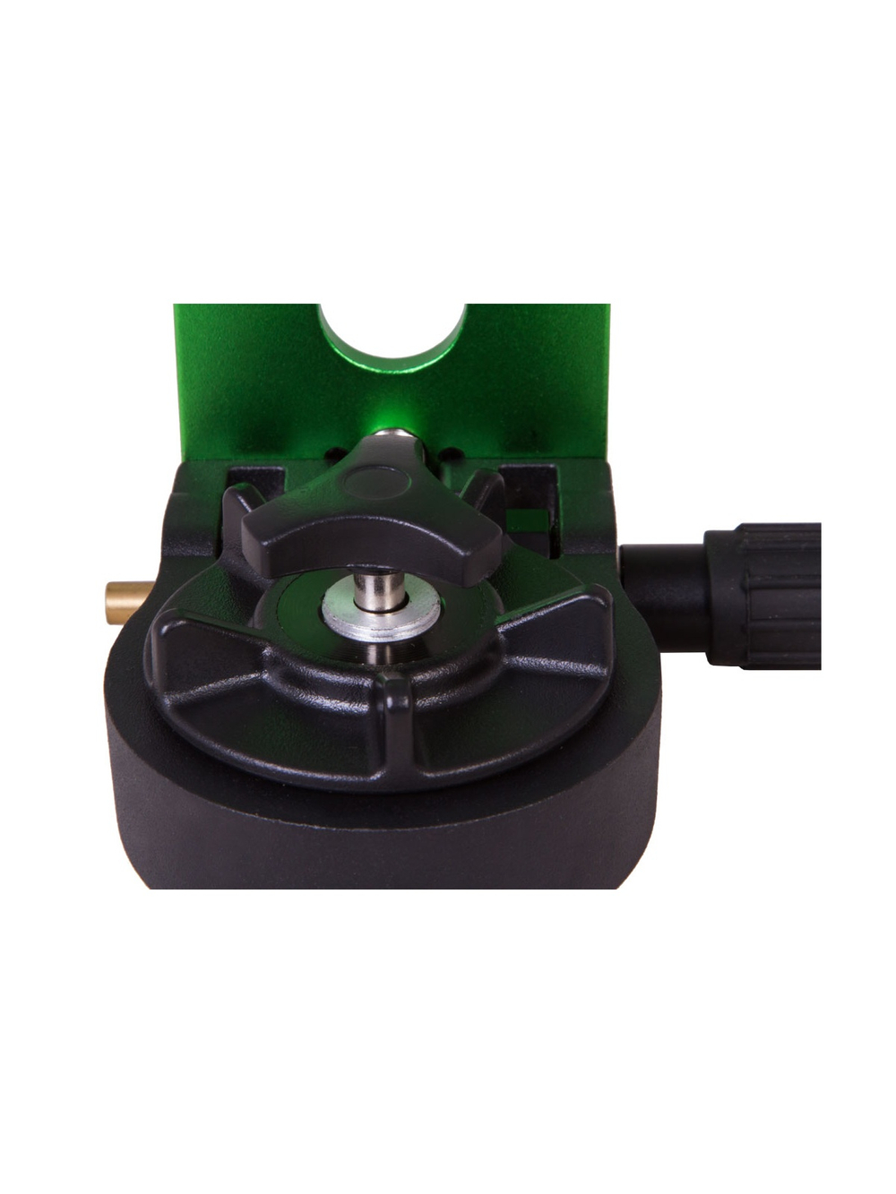 L-кронштейн крепежный 1/4" Sky-Watcher