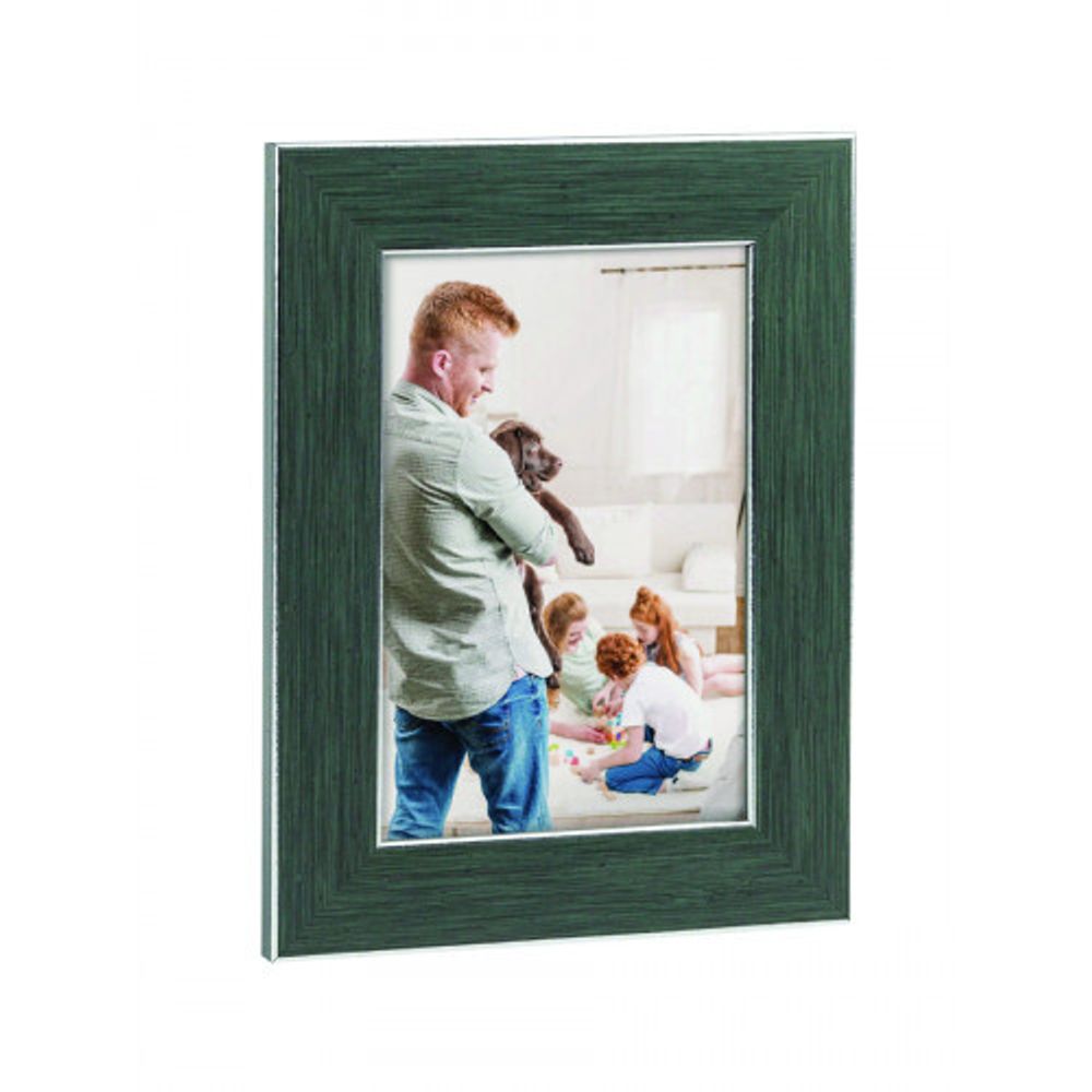 FA пластик Галерея зебрано 15х21 | FA фототовары