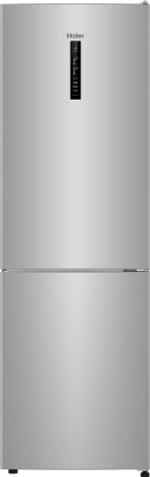 Холодильник HAIER CEF536CSG