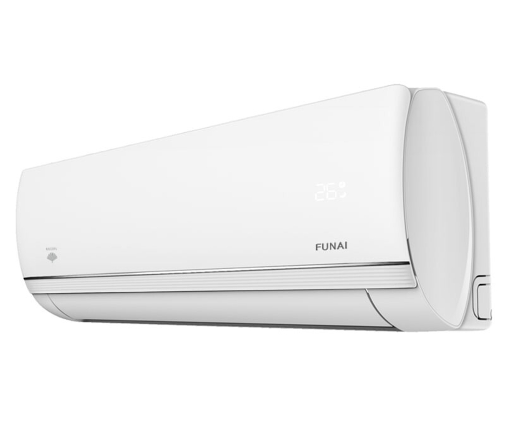 Funai RAC-KD35HP.D01